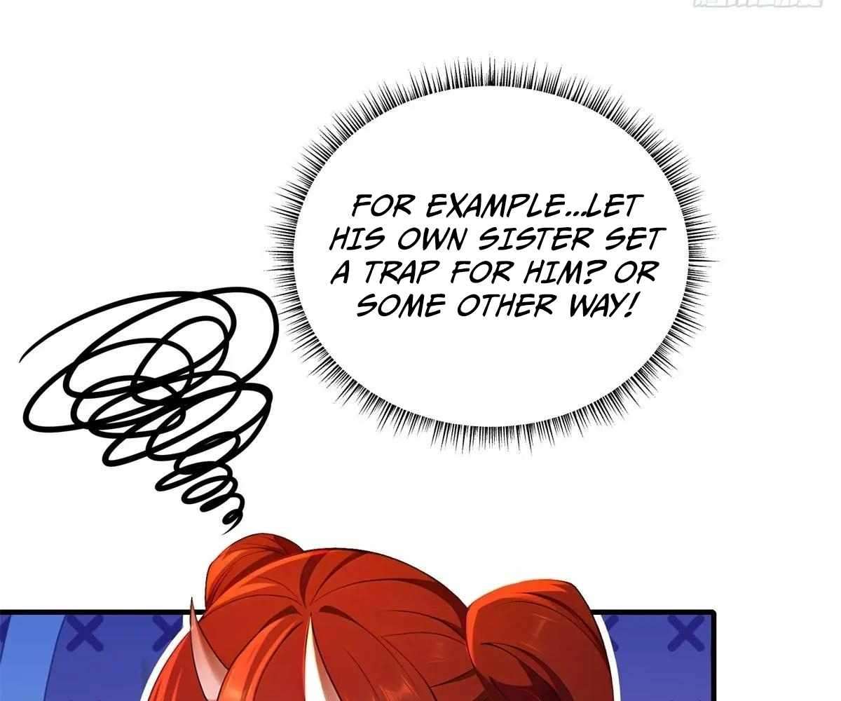 Traveling Through Time and Space to Become an Unlucky NPC: I Have a Wife to Protect Me Chapter 99 48